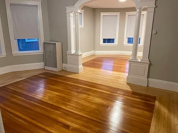 17 Green St #2