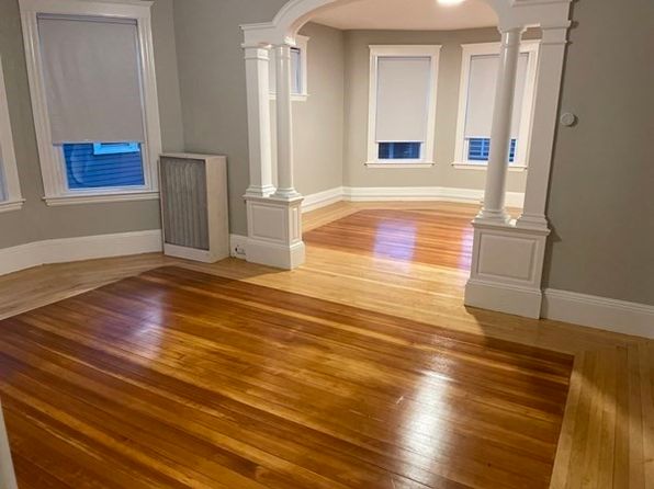 17 Green St #2