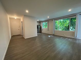 13527 Rye St #4, Sherman Oaks, CA 91423