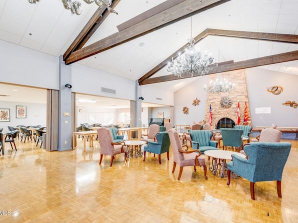 mesa-arizona-7675827 picture