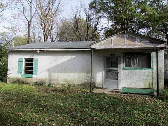 4th image of 2108 Dugan Ave