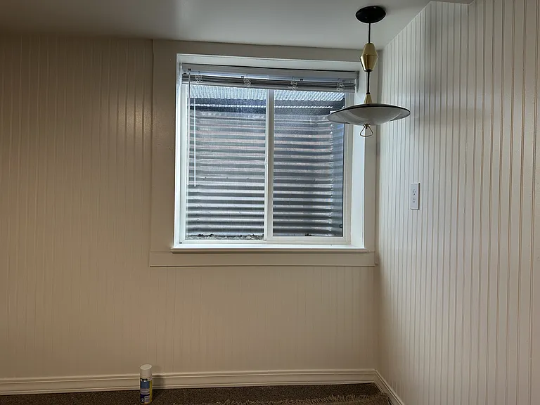 325 S Arizona St — Photo 48