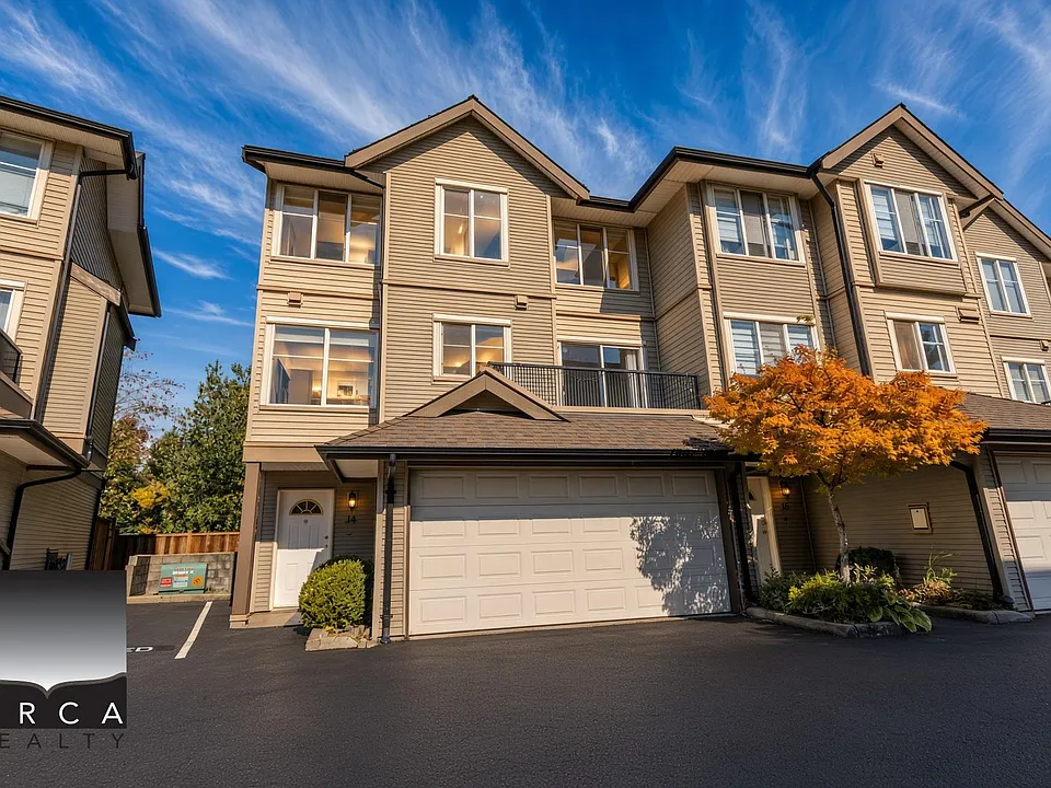 2488 Pitt River Rd #14