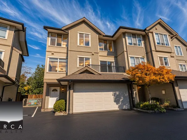 2488 Pitt River Rd #14, Pt Coquitlam, BC V3C 1R9