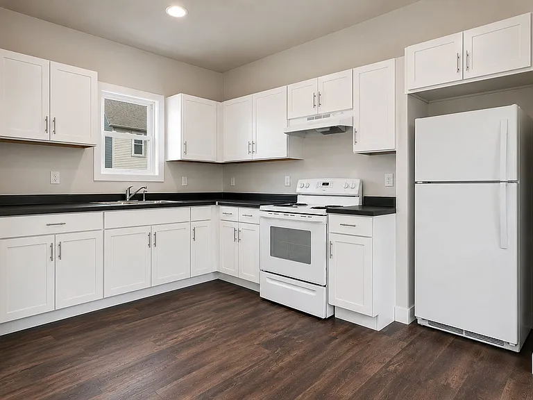 224 Doty St #A — Photo 4