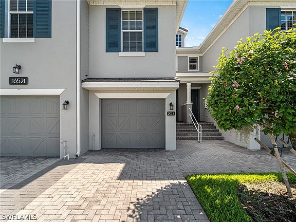 4th image of 16521 Goldenrod Ln Unit 202