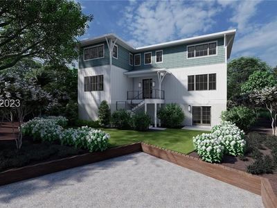 221 Cordillo Parkway Ln, Hilton Head Island, SC, 29928