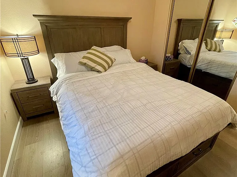 25102 Camino Del Mar #I — Photo 13
