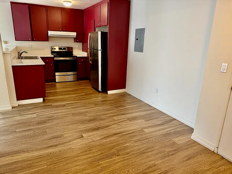 6780 Friars Rd #332 — Photo 6