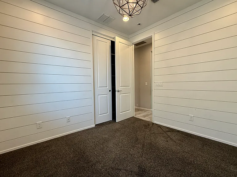9464 W Fallen Leaf Ln — Photo 25