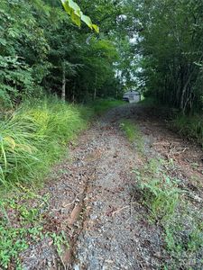 Grapevine Rd, Marshall, NC, 28753