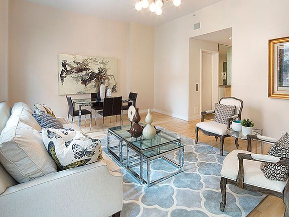 4th image of 210 Lafayette St Penthouse 2