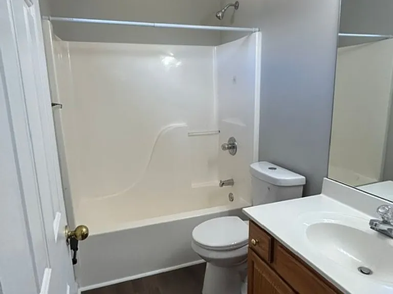 2741 Jacquelyn Ln — Photo 16