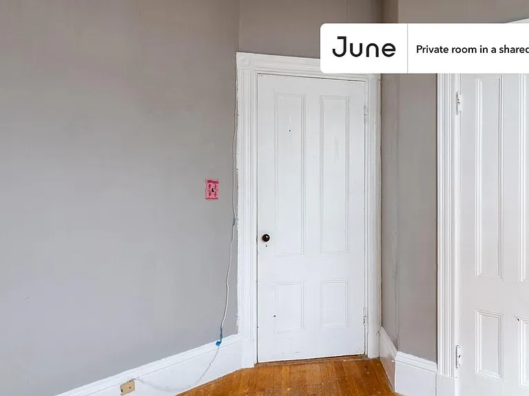 106 Beacon St #D — Photo 3