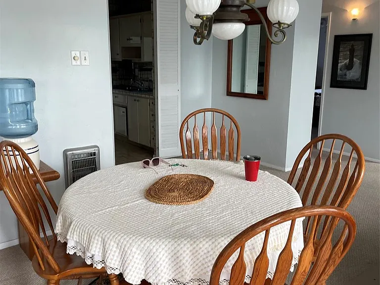 1125 SE 14th Pl #21D — Photo 6
