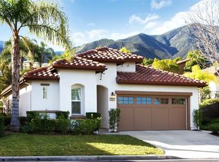 9065 Wooded Hill Dr, Corona, CA 92883