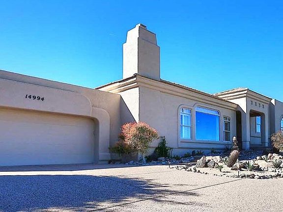 3rd image of 14994 N ZAPATA Drive N