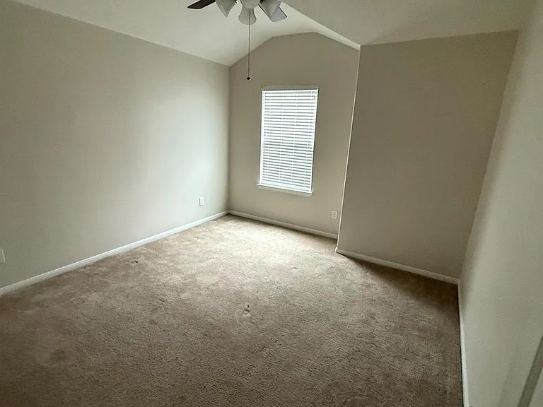 9158 Solvista Pass Ln — Photo 21