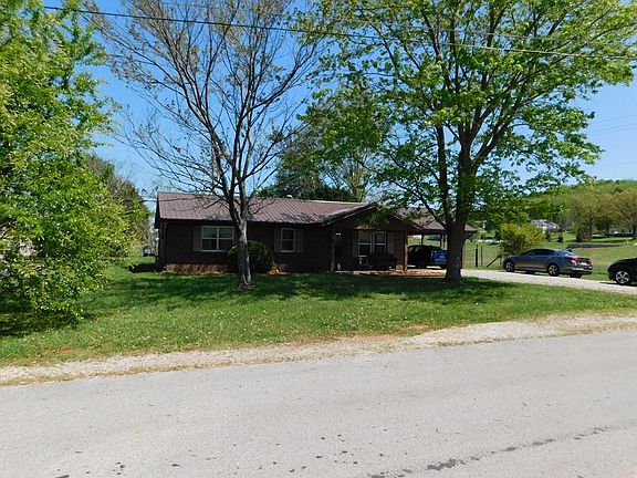 3rd image of 448 Glenview Dr