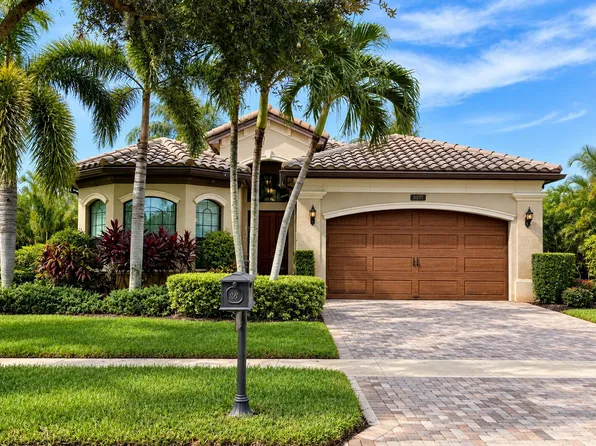 8931 Little Falls Way, Delray Beach, FL 33446