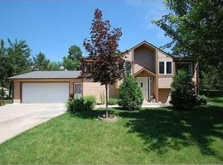 1502 Dale Ave, Buffalo, MN 55313