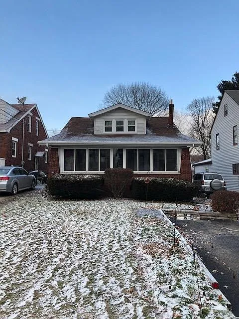58 Terrace Dr photo 1