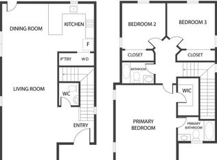 2407B Dowlan St, Nashville, TN 37208