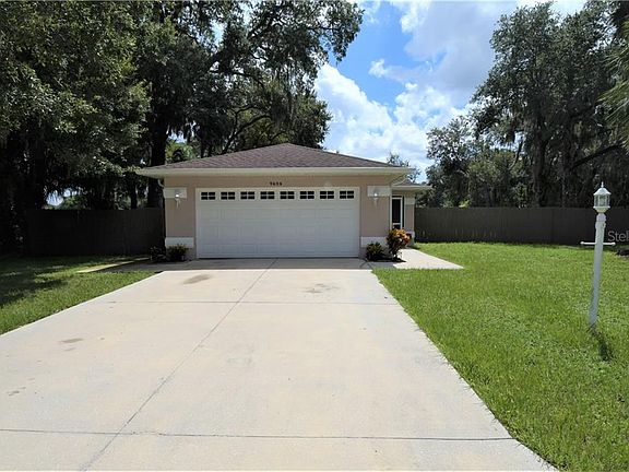 2nd image of 9606 27th Ave E
