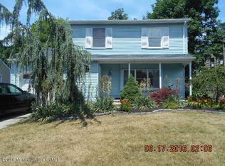 508 Azalea Dr, Brick, NJ 08724