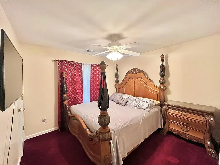 699 Oakview Trl #1 — Photo 2