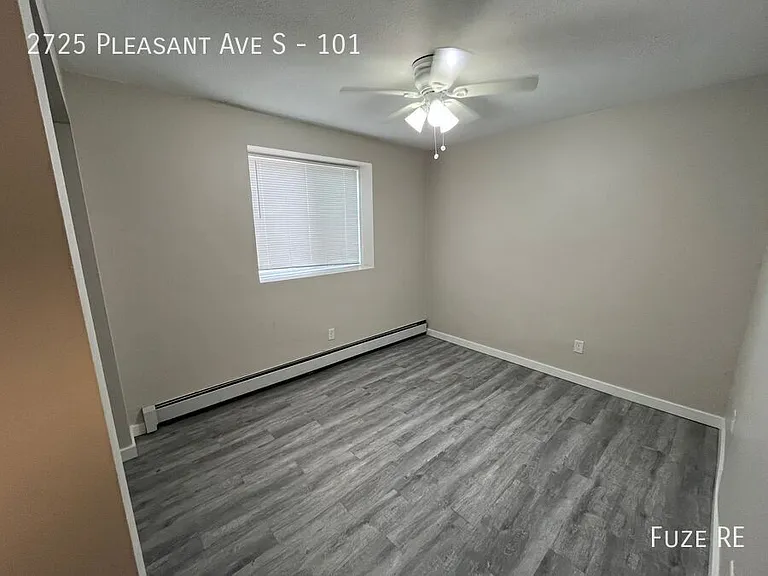 2725 Pleasant Ave #101 — Photo 9