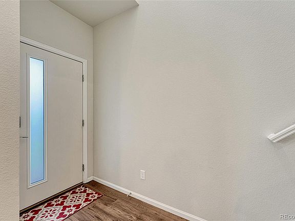 3rd image of 19278 E 64th Place