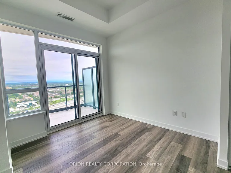 1455 Celebration Dr #2608 — Photo 8