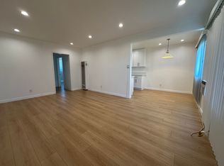 1161 N Hobart Blvd #7, Los Angeles, CA 90029