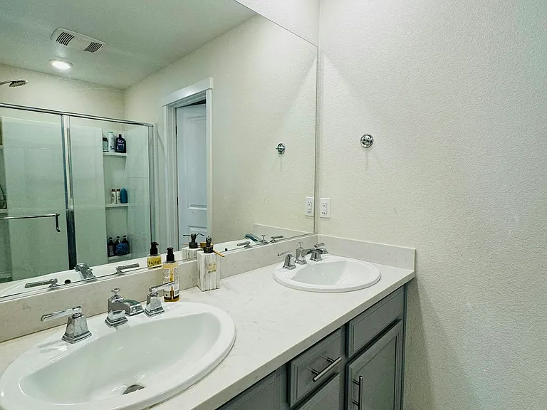 5356 Knights Valley Ln — Photo 20