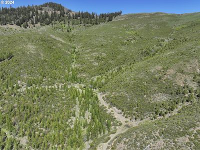 0 Nfs Rd #1680, Unity, OR, 97884