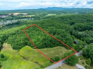243-9-1 South Rd, Belmont, NH 03220