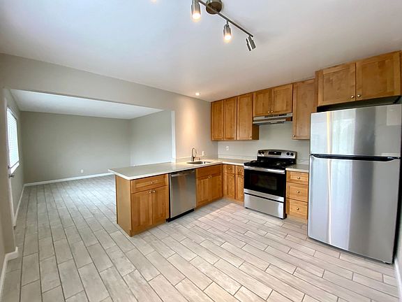 5th image of 3131-3157 Solano Ave #3145
