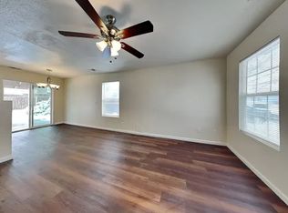 5105 E 100th Dr, Thornton, CO 80229