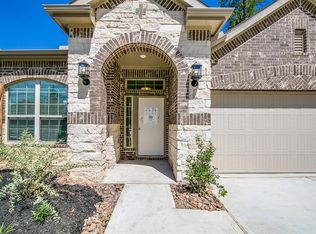 3102 Lindenwood Pl, Conroe, TX 77301