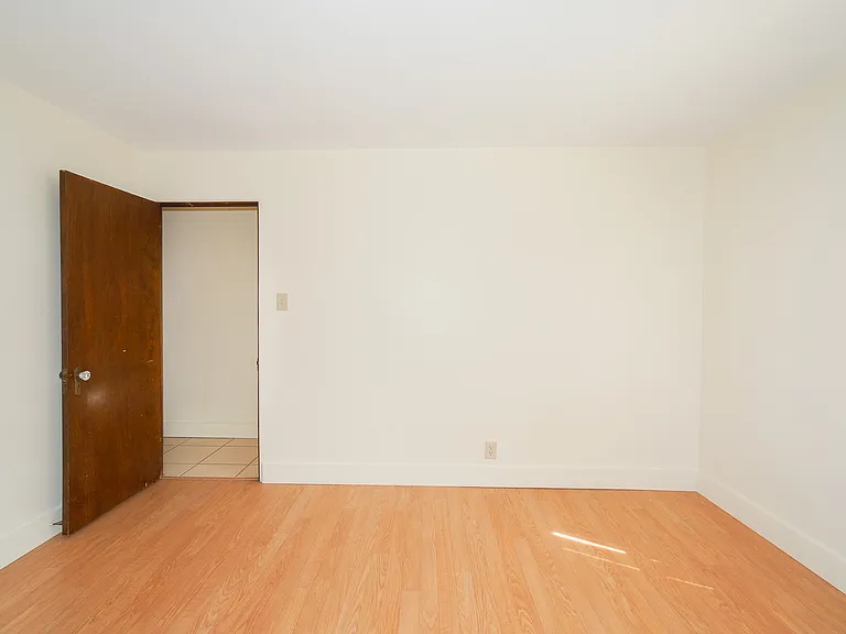 The Wendover Community — Photo 491