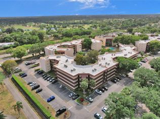 6555 W Broward Blvd APT 209, Plantation, FL 33317