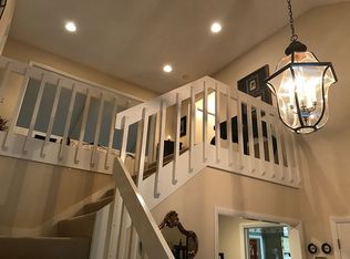 10654 Spring Mill Ln, Perrysburg, OH 43551