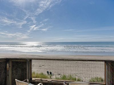 101 Shell Dr #235, Watsonville, CA, 95076