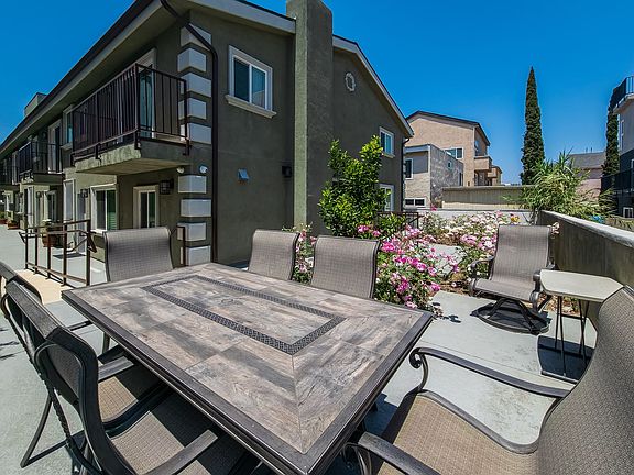 2nd image of 5258 Denny Ave #4