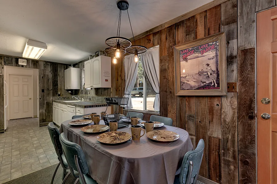 829 San Jose Avenue — Photo 4