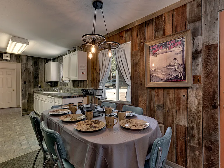 829 San Jose Ave — Photo 4