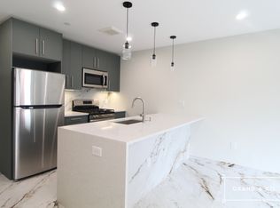 226 Withers St #2, Brooklyn, NY 11211