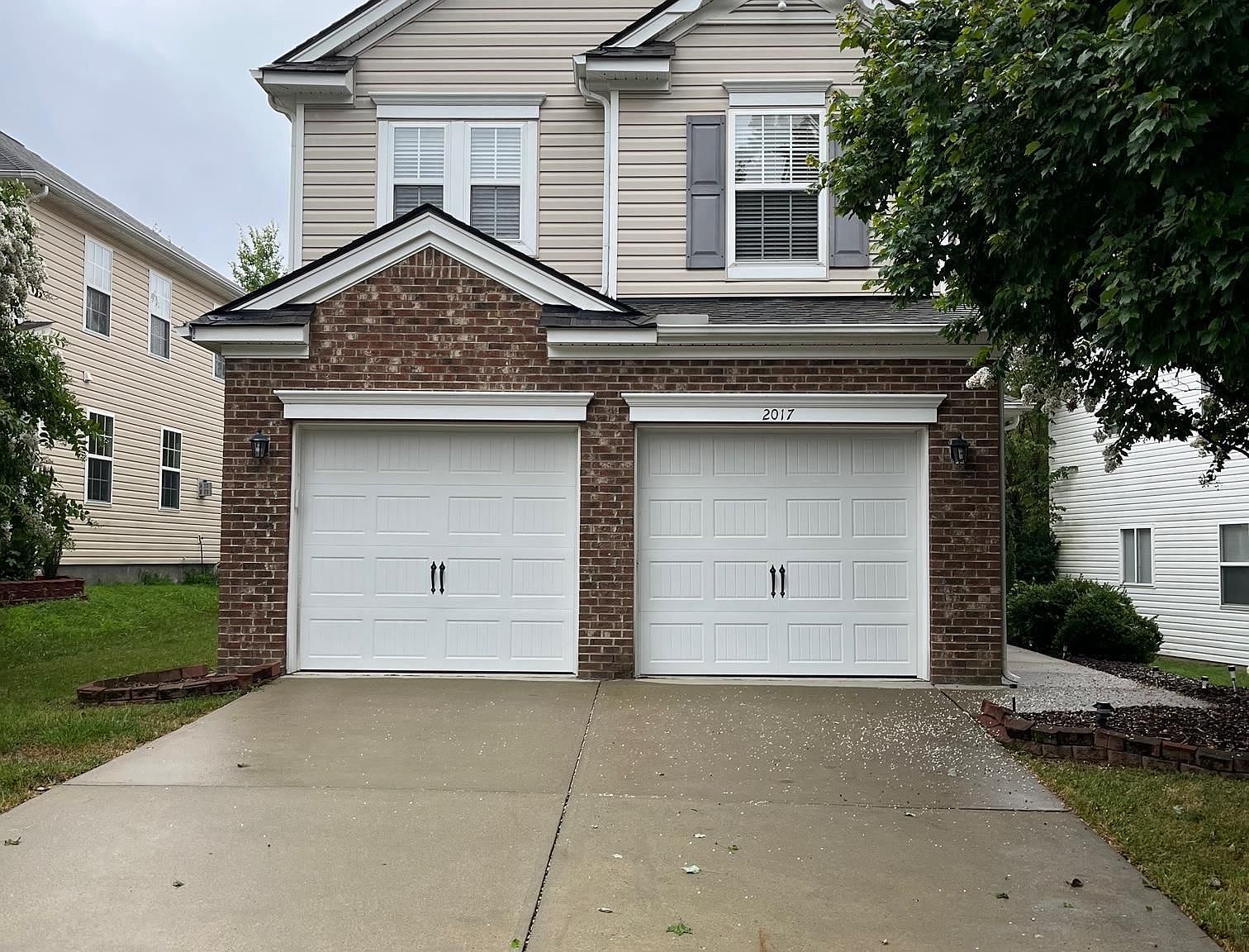 2017 Remington Oaks Cir, Cary, NC 27519 Zillow