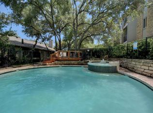 3018 S 1st St APT 113, Austin, TX 78704